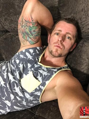 1CFE39C9-BA2B-4D47-93AA-7747EDAF9F97