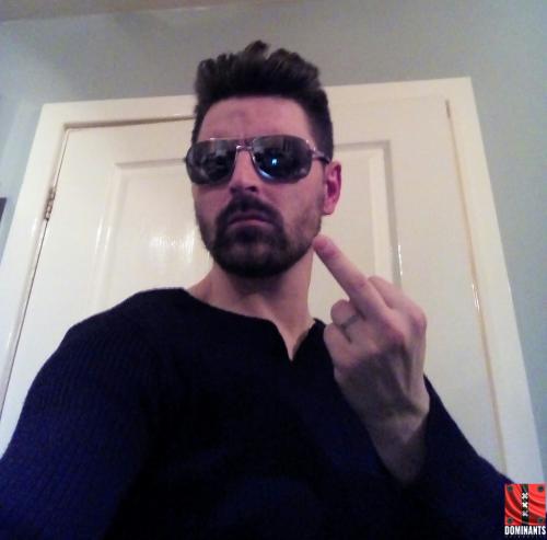 IMG_20160316_202034_375