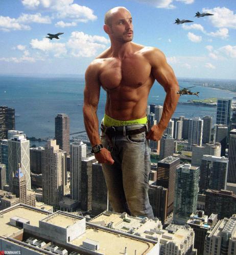 BD47106F-0A5F-4483-AC07-D5DB222FE9FE