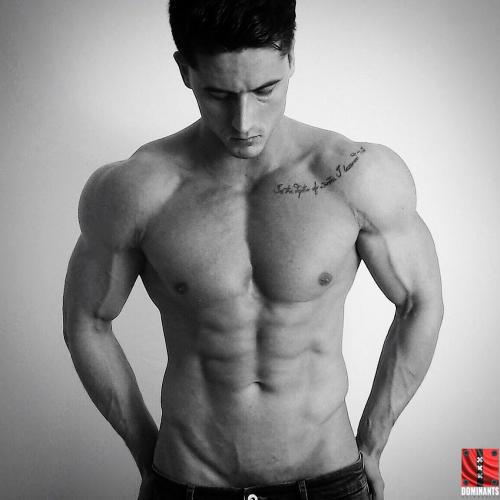 IMG_20170415_205734_655