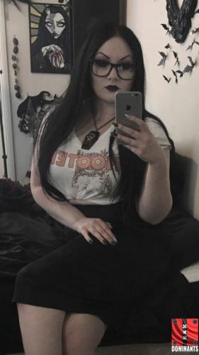 them hooters