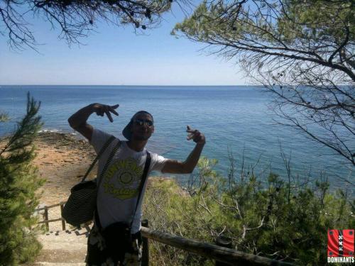 13882533_10208715455037166_4848581924248712045_n