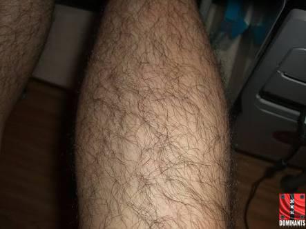 February 24, 2017