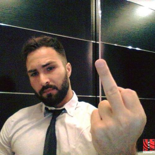 20953637_2013519068934639_6038502741405173612_n