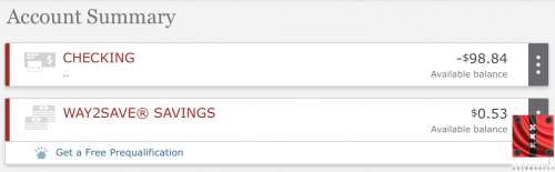 Screen Shot 2017-04-18 at 12.02.12 AM