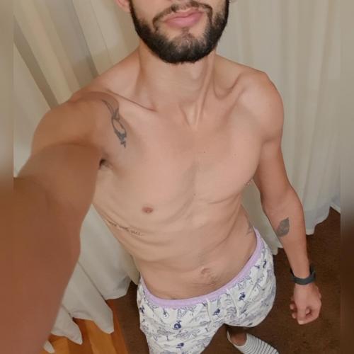 July 25, 2018