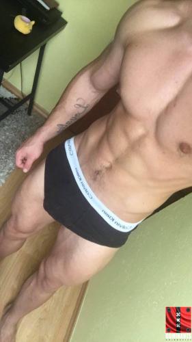 15857225_1549058885111565_886892330_o