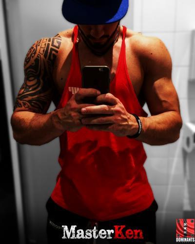 ^C0BC6F27CF1CFAA3FCB0B792B504396A6045669A3D3B6D1DA3^pimgpsh_fullsize_distr