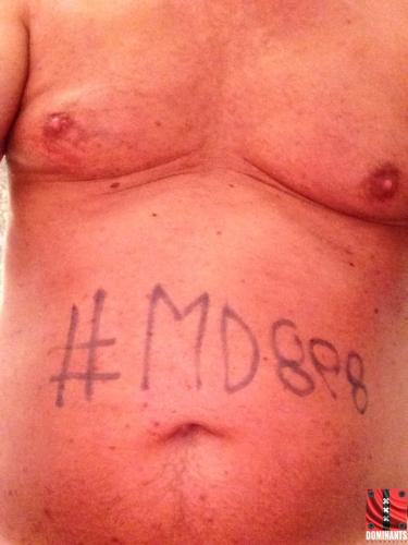 ISkypePhoto_20161226_15_37_48