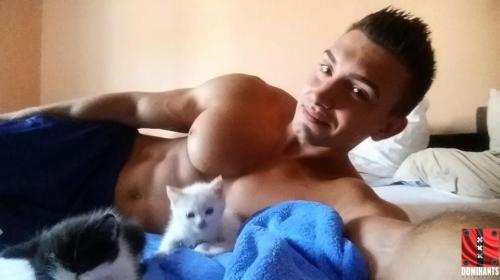 13934580_1226979330686824_4914739303549818530_n