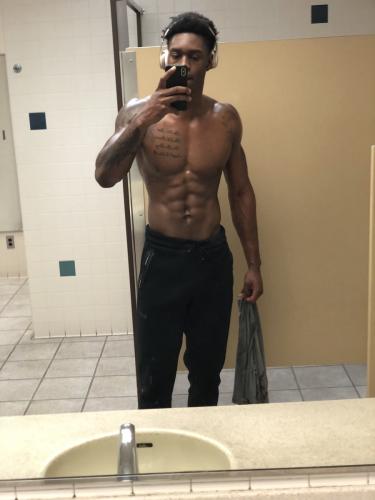 April 25, 2019