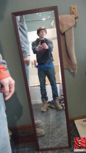 14531485350832008464077