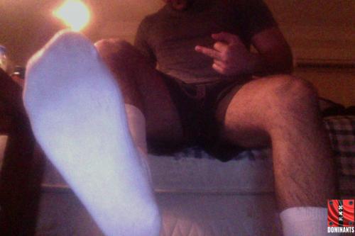 Photo on 2017-06-10 at 1.54 AM