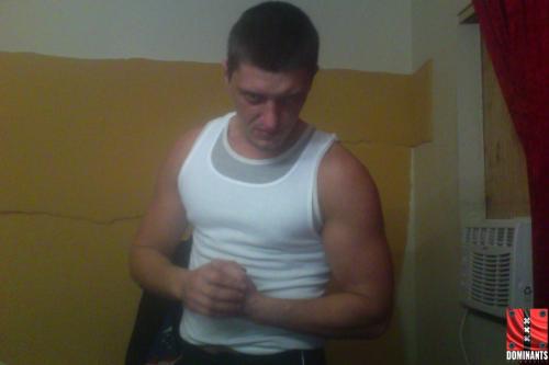 Photo on 2-19-16 at 11.08 PM