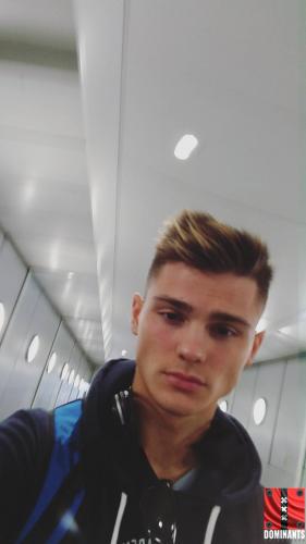 Selfie