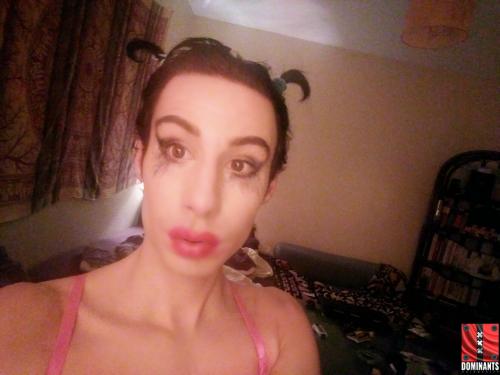 IMG-20160310-WA0000