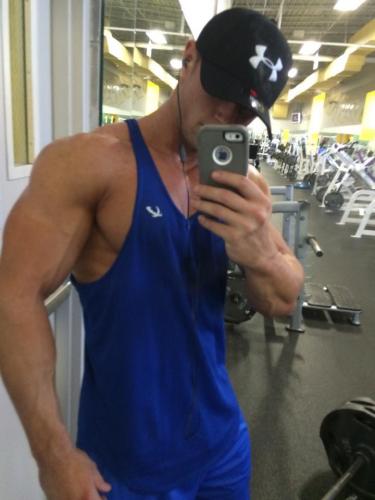 10501885_1011432565538903_3103004391950657616_n