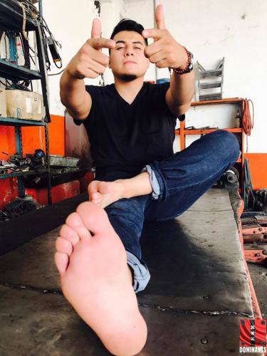 18379647_10213154303598055_1583933055_o