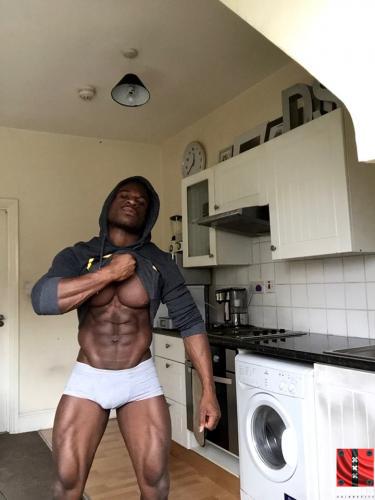 12794604_10153379532162539_4961678638567931758_n