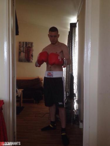 5e45a79986f55d4a7ba35bf60907c5e9_1024