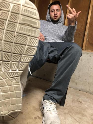 October 3, 2019