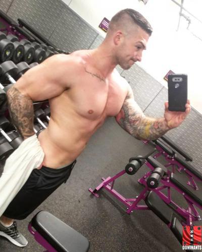 IMG_20180529_100539_643