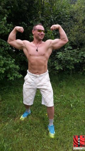 13728976_1057992860921427_3936490209334883059_n