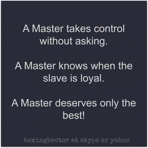 masternero1