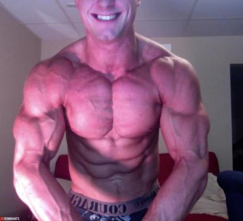 305069_165220046948553_1416472354_n