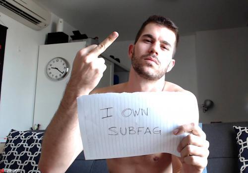 Hi_Res-I-own-subfag
