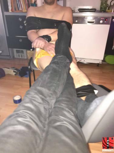 27744776_1999806750036774_311200130_o