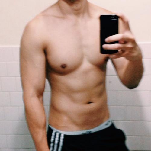 October 7, 2018