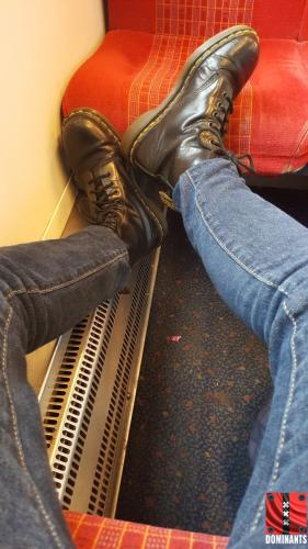 LICK THEM YOU PATHETIC LITTLE QUEER