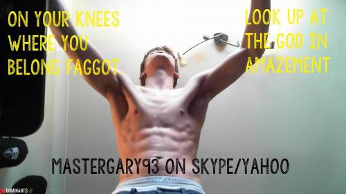 WIN_20140710_155147EDIT