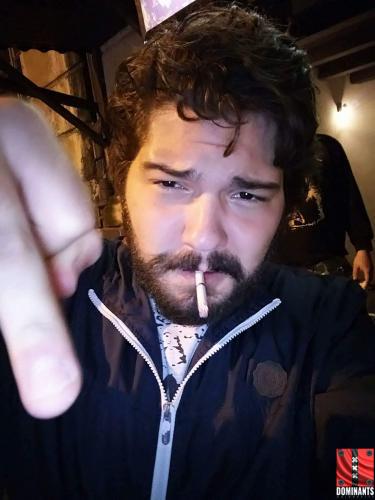 received_1254829671241822