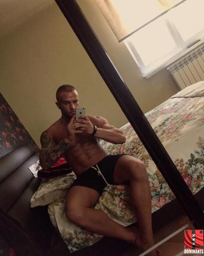 20526140_1418911341525936_7089999020171700564_n