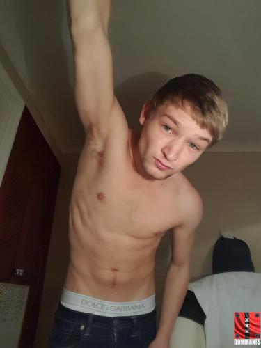 MASTER IS FUCKING PERFECTION