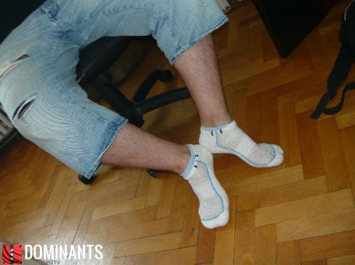 P1000387_600x600_500KB