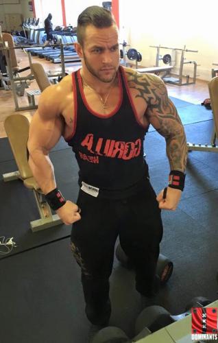 14045762_503054529841485_2655385050533341670_n