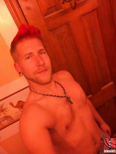 rsz_img_20170520_164730991