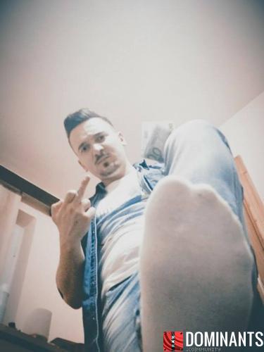 11696733_905618282862141_903739328_n