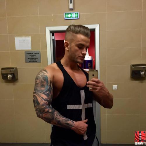 12744207_942819069135168_5620538470006363980_n