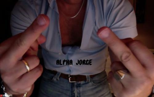 8122ecf0e8a3dfbbd36d13b64aa30796_500