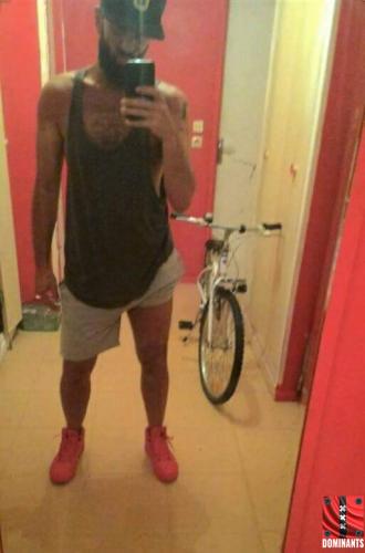 received_1790538337846636