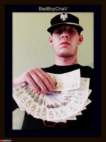 c08ae30017dd59ab94acc5eb90d0920b_500