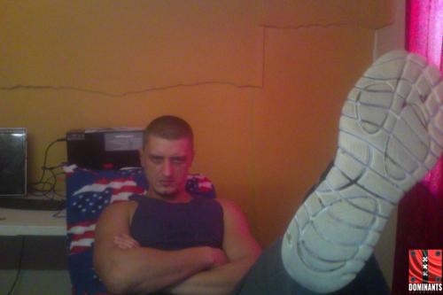 Photo on 1-25-16 at 12.44 PM