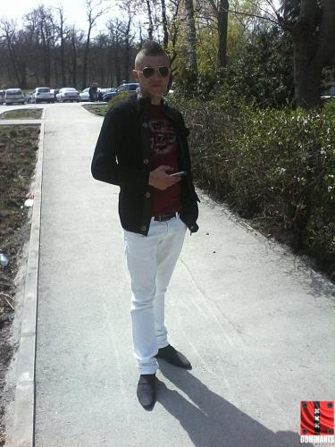 ionut