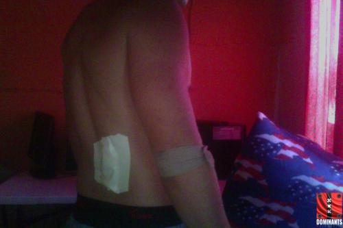 Photo on 2-5-16 at 7.59 AM