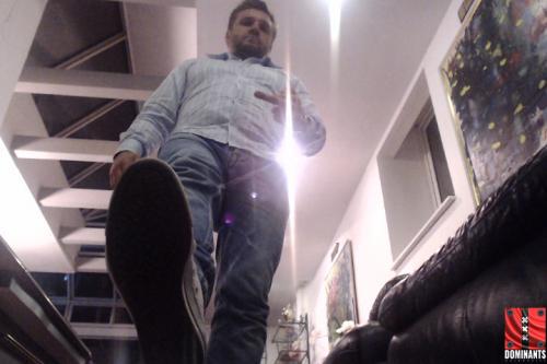 Photo on 18-05-2017 at 04.15