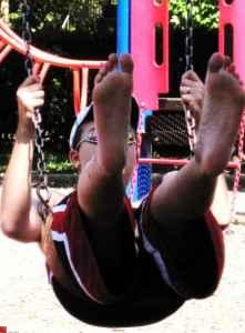 3nb3oa3l95O55T15U3b8m0030566f20d61108